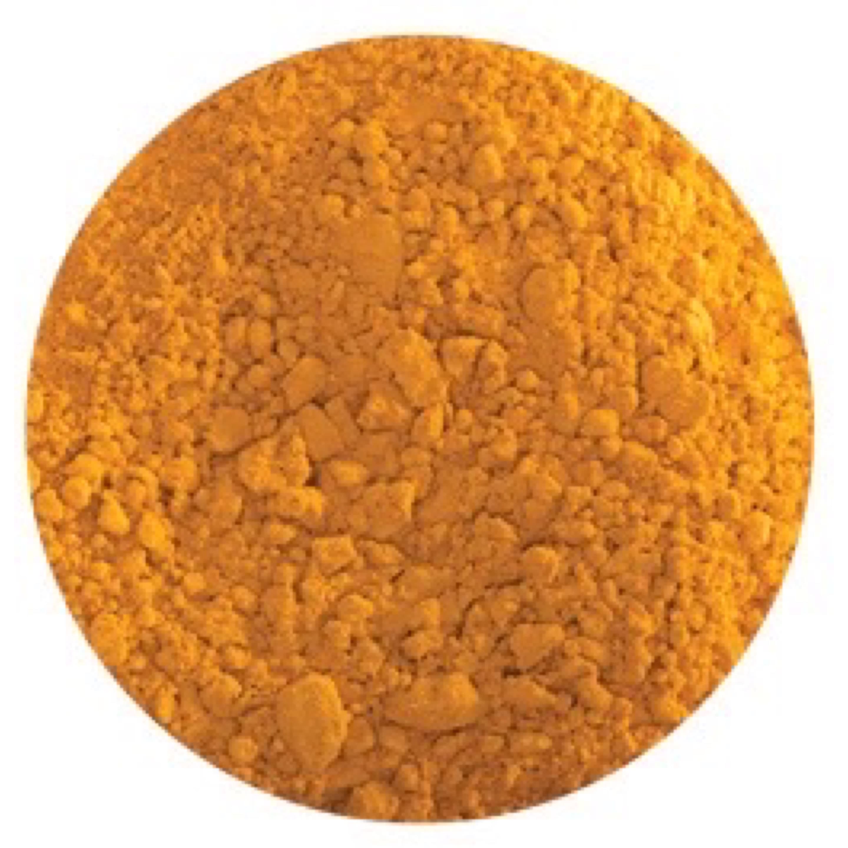 Viva Gold (eyeshadow pigment)