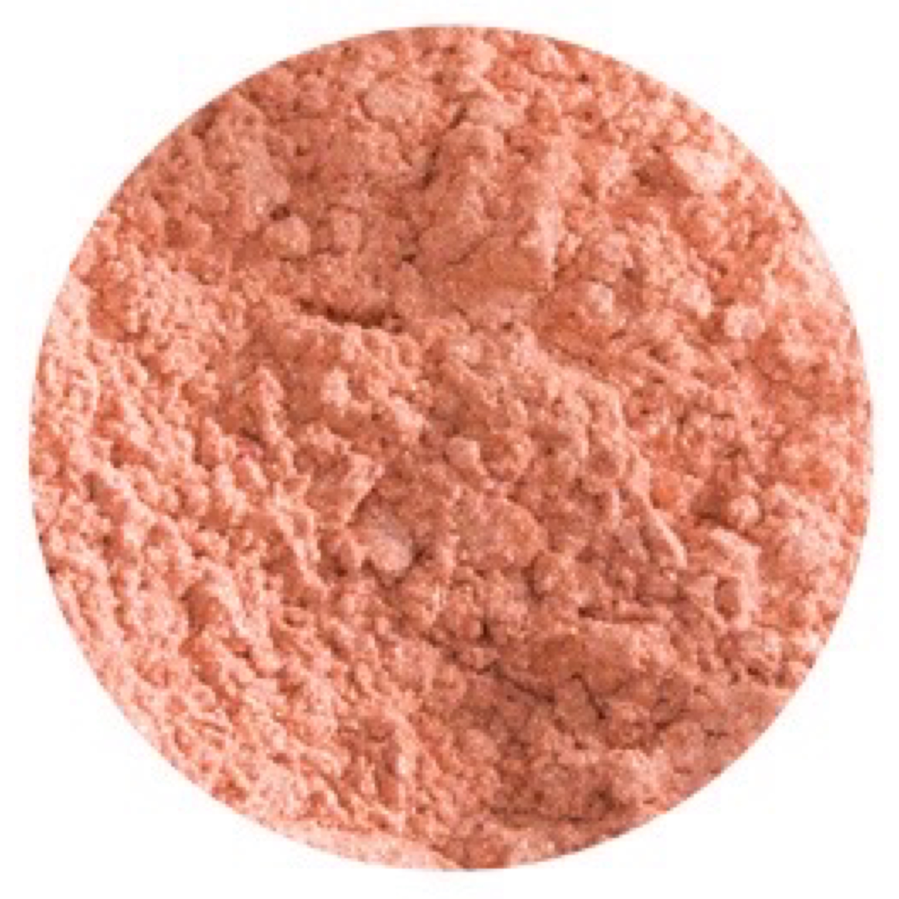 Naive (eyeshadow pigment)