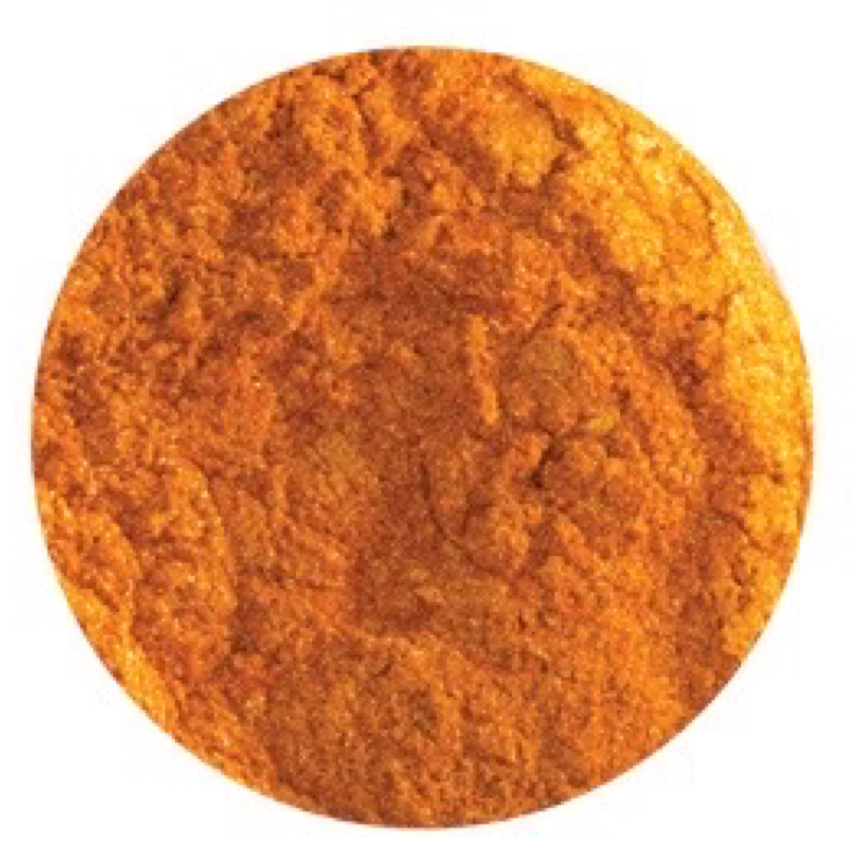 Golden Bronze (eyeshadow pigment)