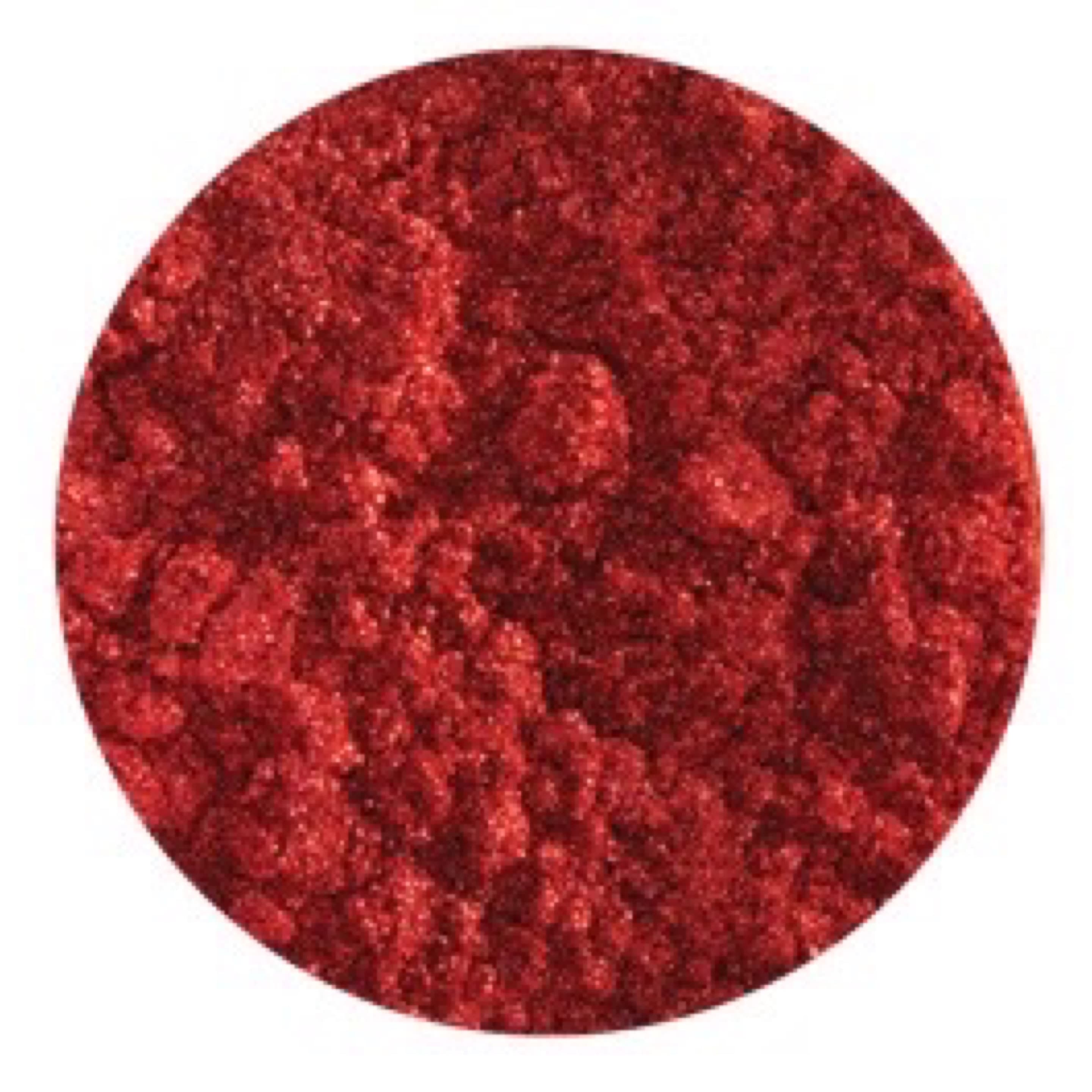 Heart Throb (eyeshadow pigment)