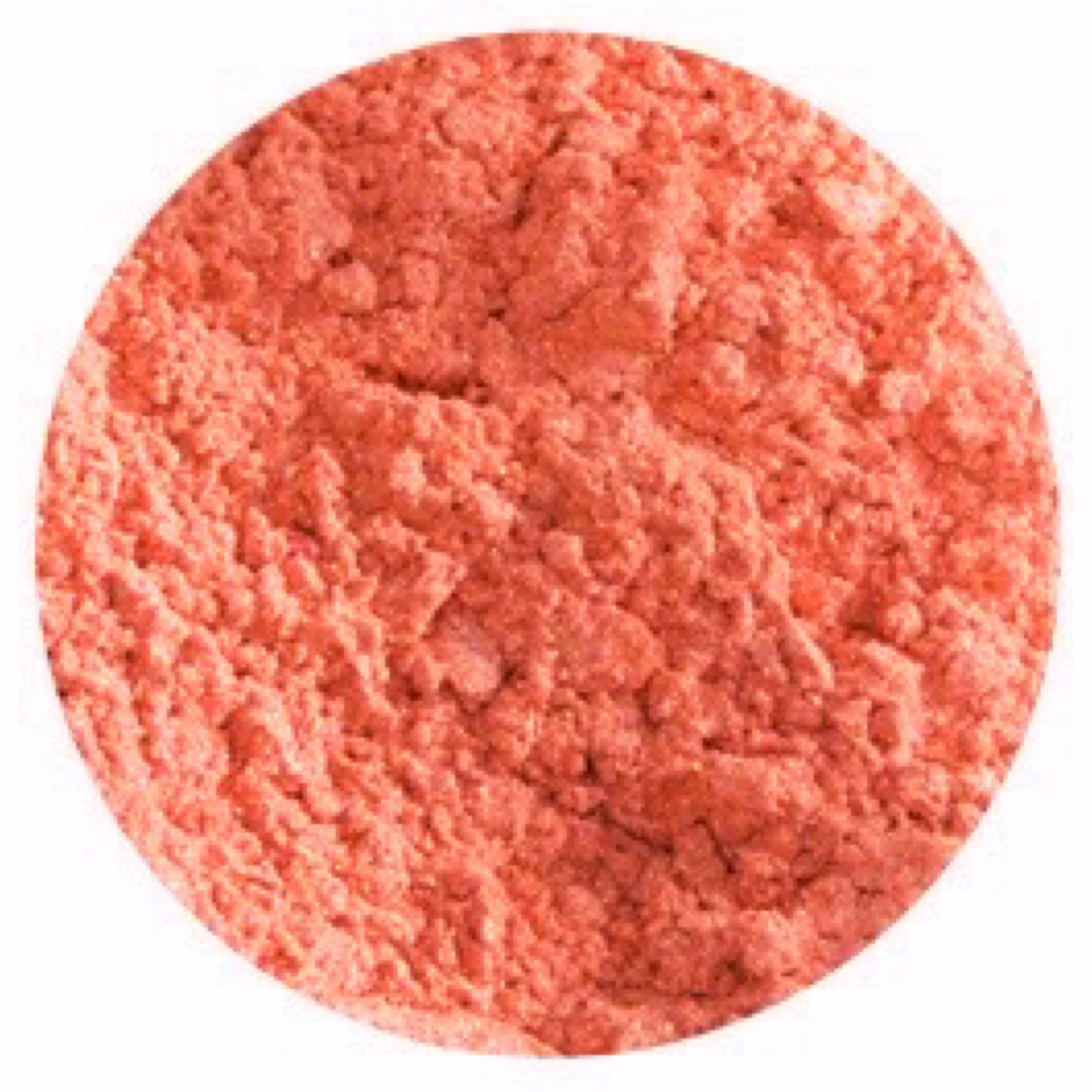 Lantern (eyeshadow pigment)