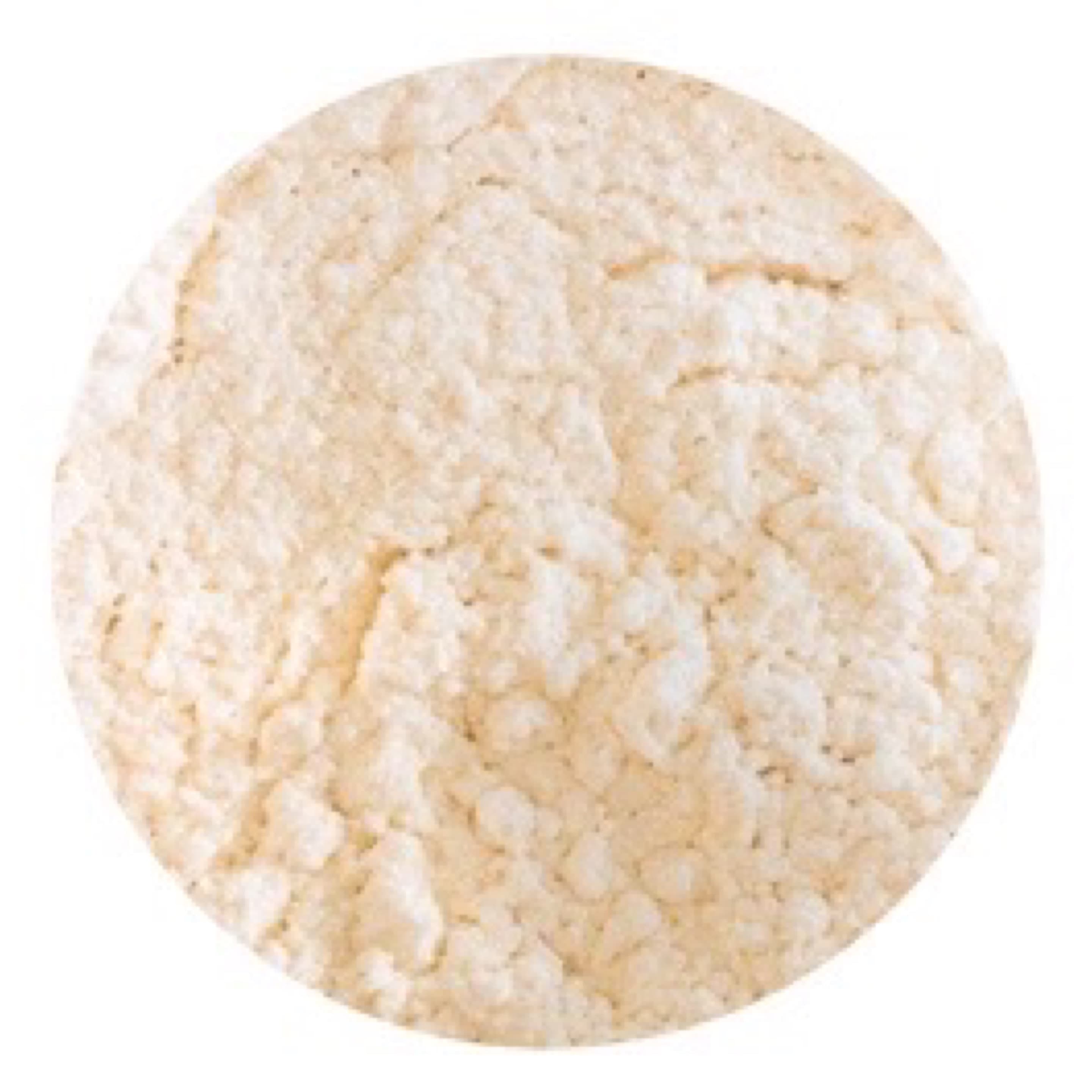 Star Dust (eyeshadow pigment)