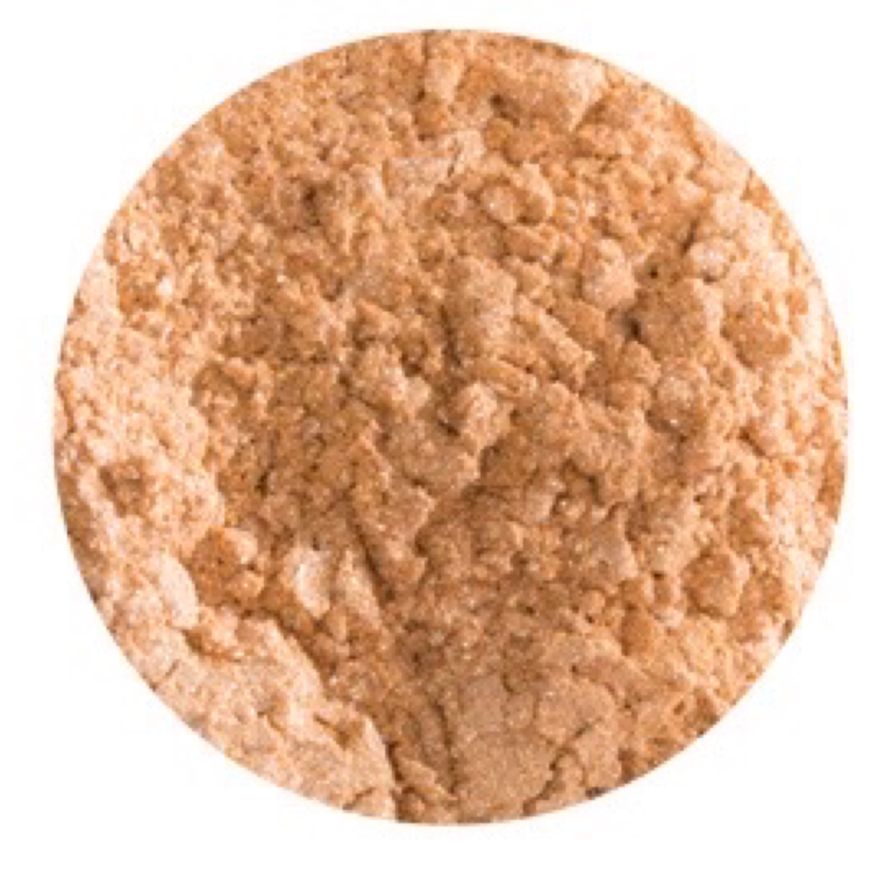 Jersey Cream (eyeshadow pigment)