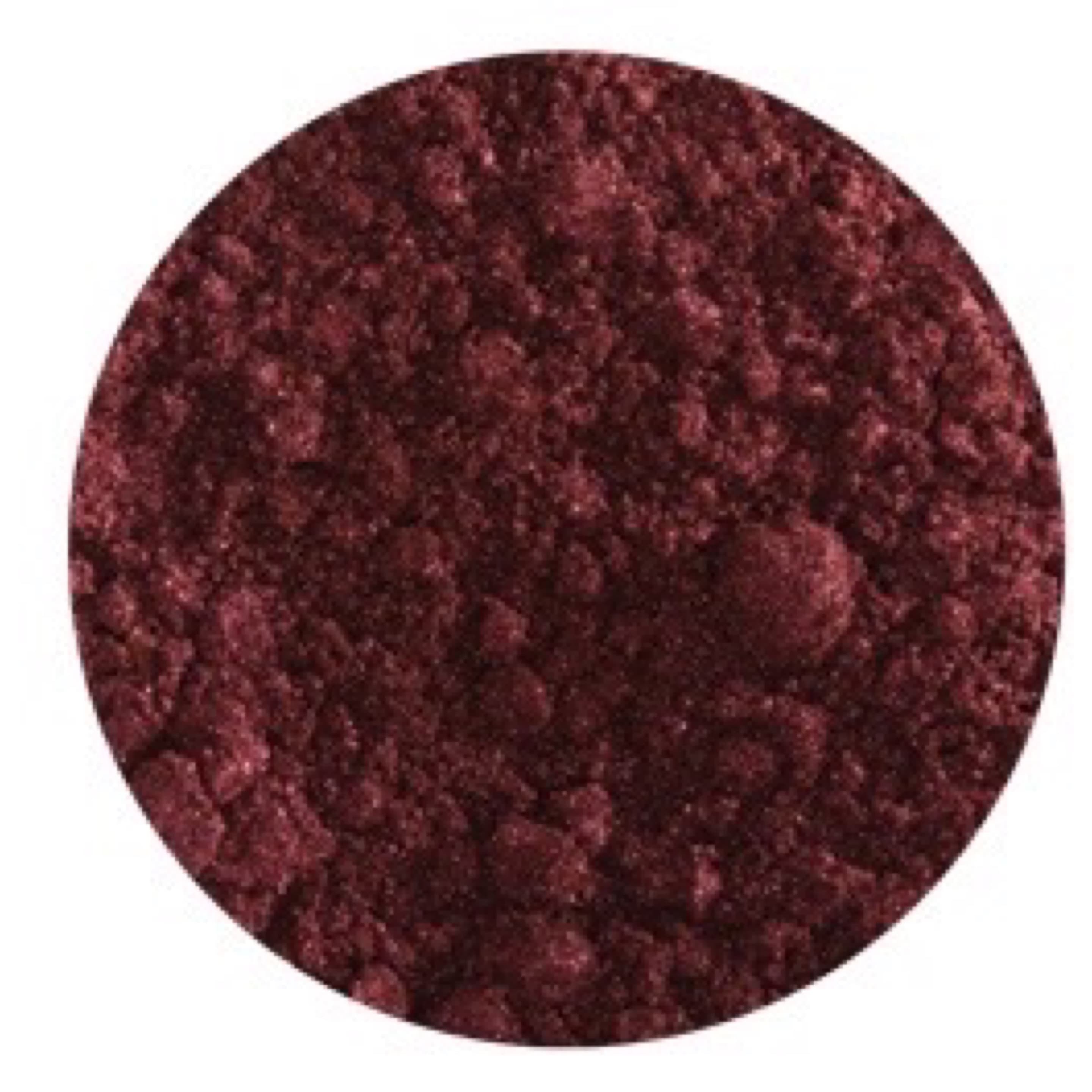 Dare Devil (eyeshadow pigment)
