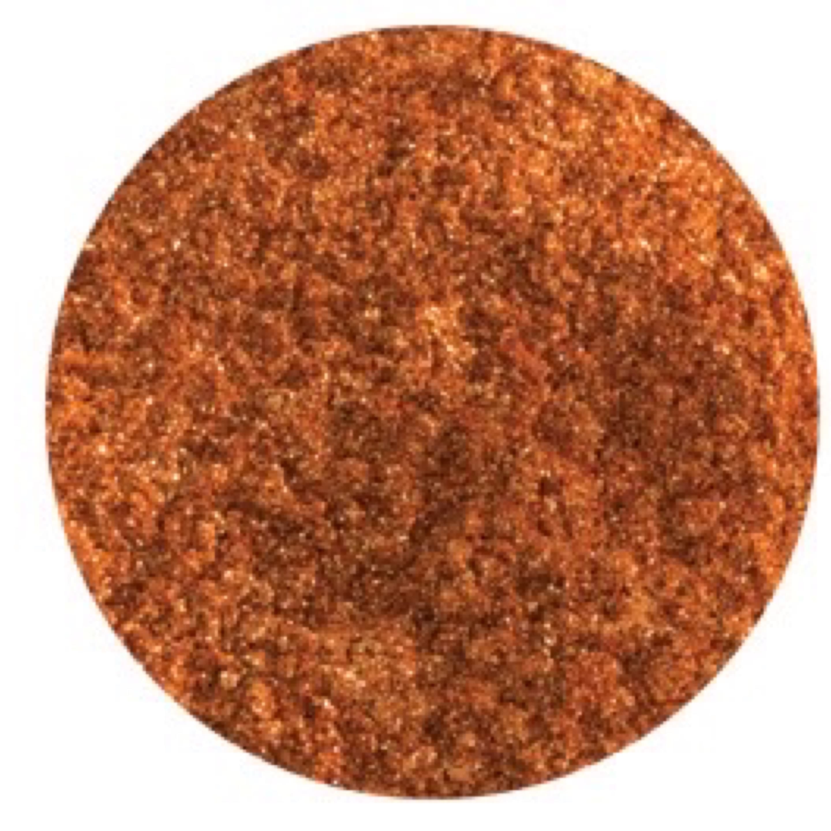 Determined (eyeshadow pigment)